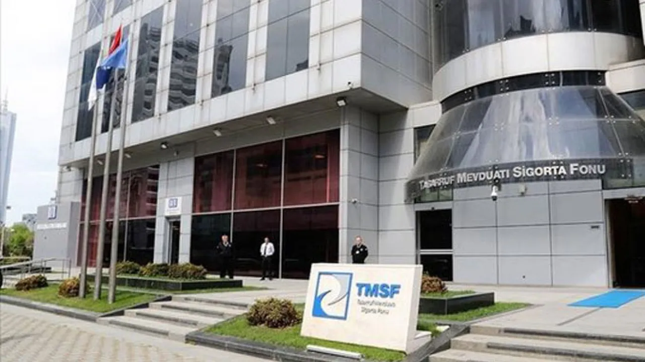 TMSF, Kayseri’de 8 büyük şirketi daha satışa çıkardı